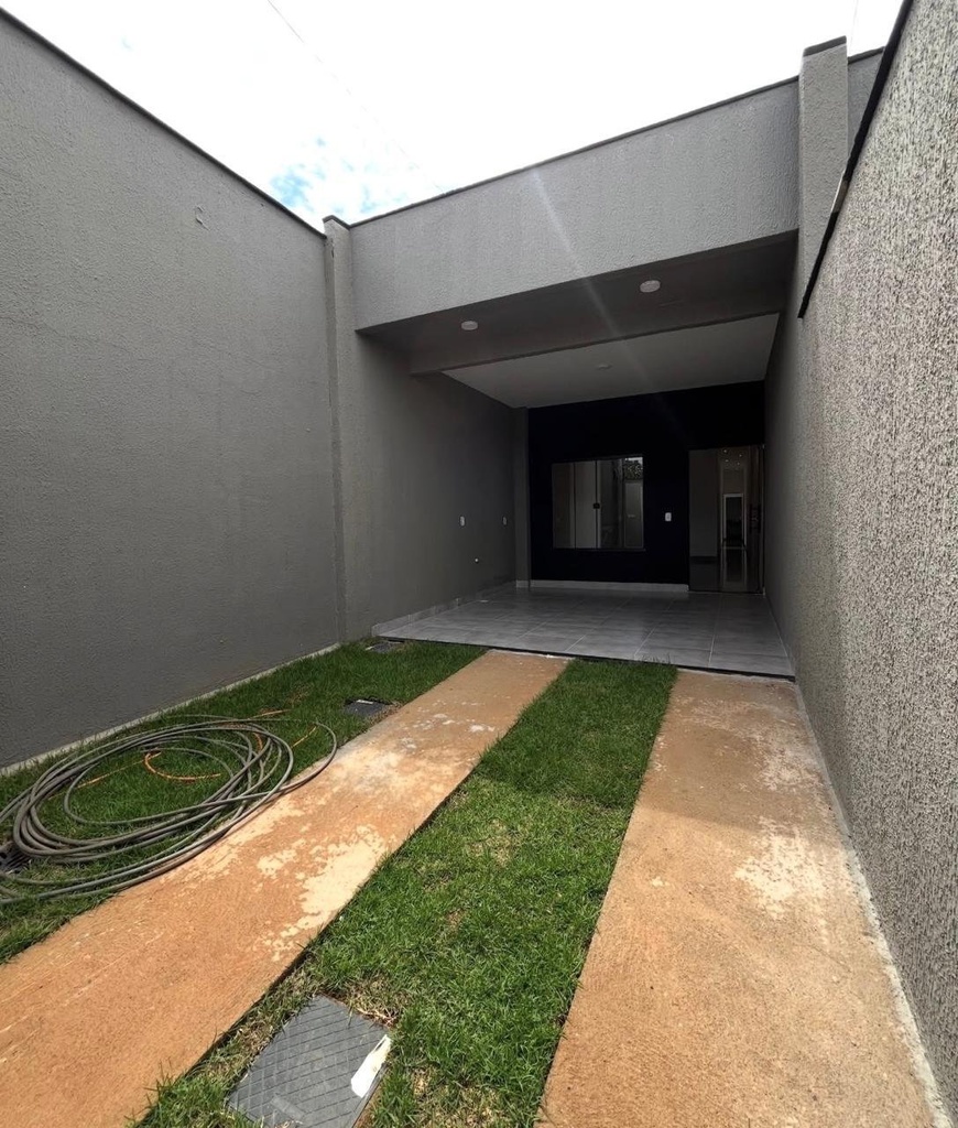 residential-/-home-jardim-do-inga-luziania-go