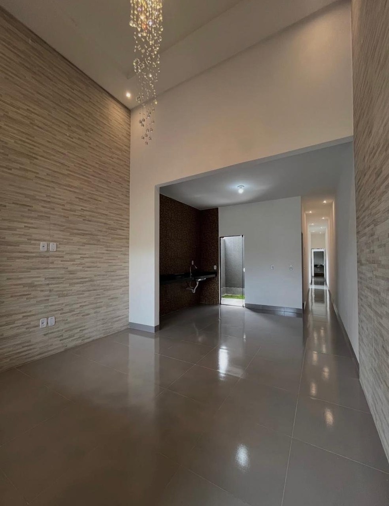 residential-/-home-jardim-do-inga-luziania-go