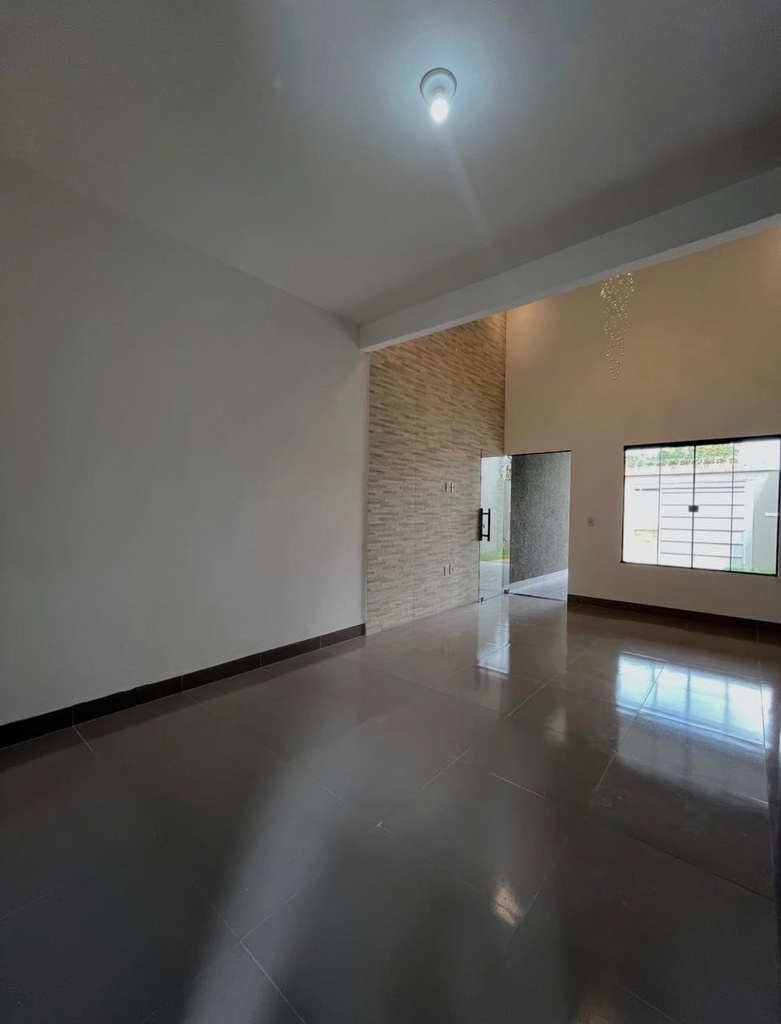 residential-/-home-jardim-do-inga-luziania-go