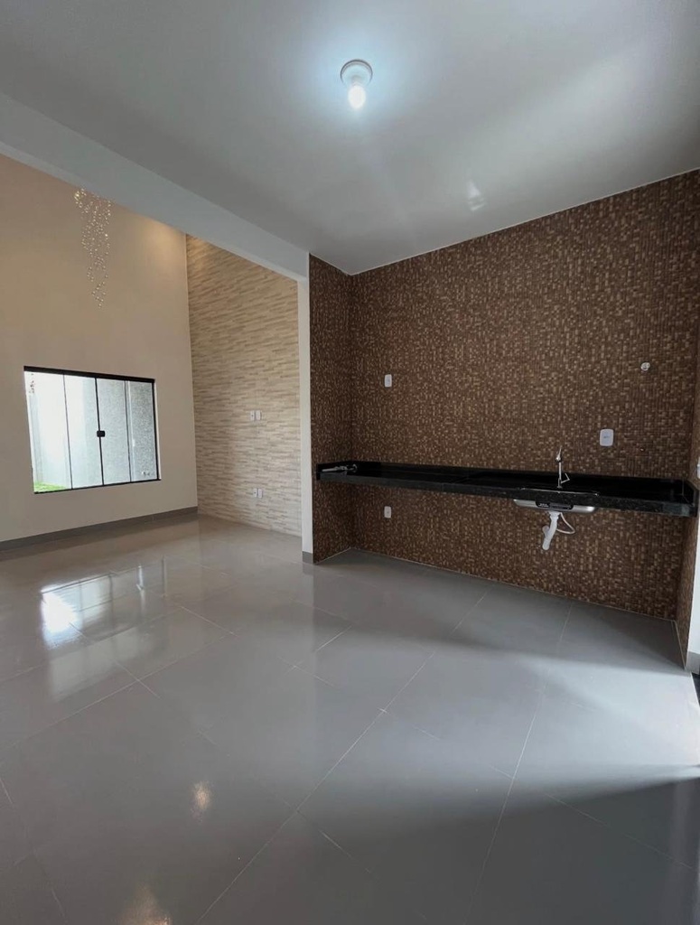 residential-/-home-jardim-do-inga-luziania-go