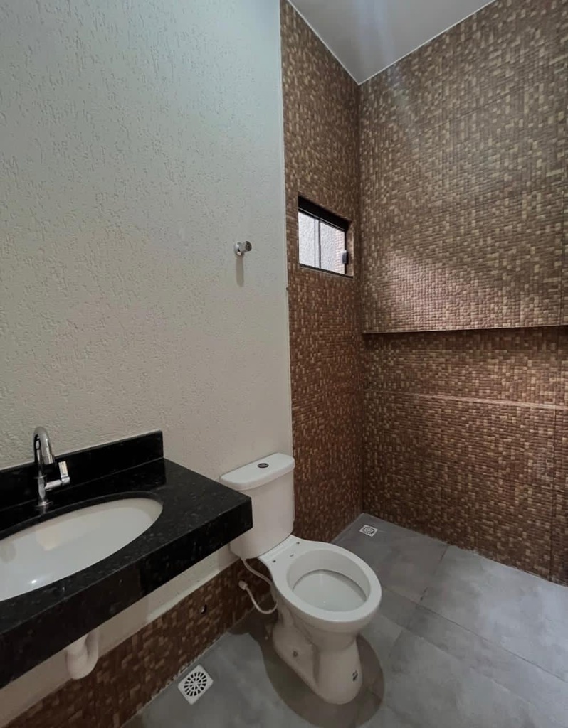 residential-/-home-jardim-do-inga-luziania-go