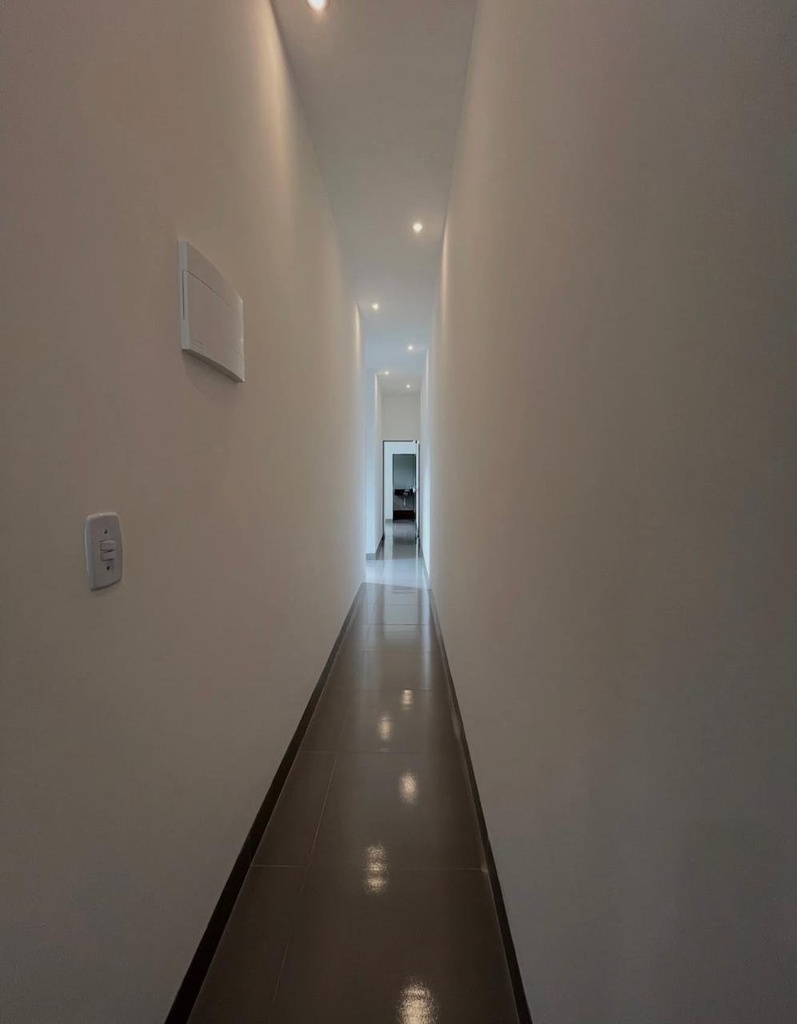 residential-/-home-jardim-do-inga-luziania-go