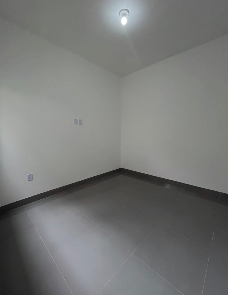 residential-/-home-jardim-do-inga-luziania-go