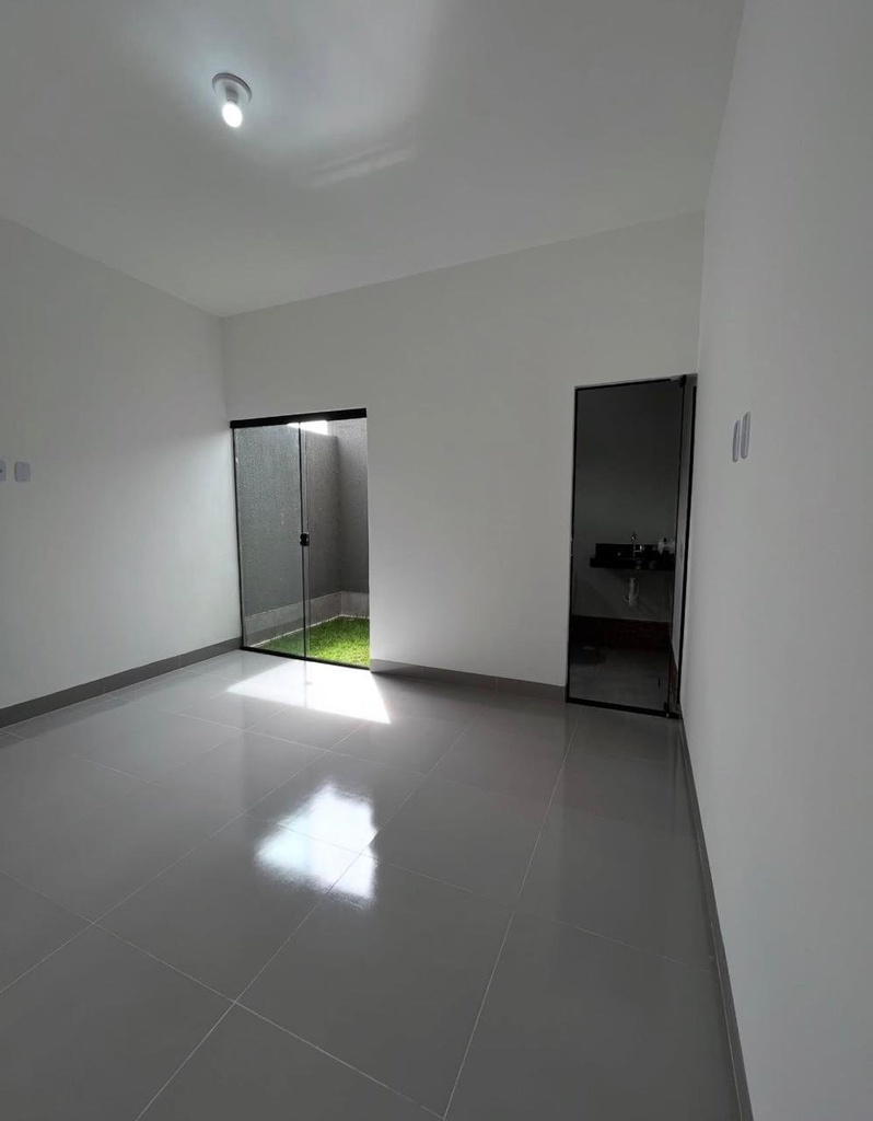 residential-/-home-jardim-do-inga-luziania-go