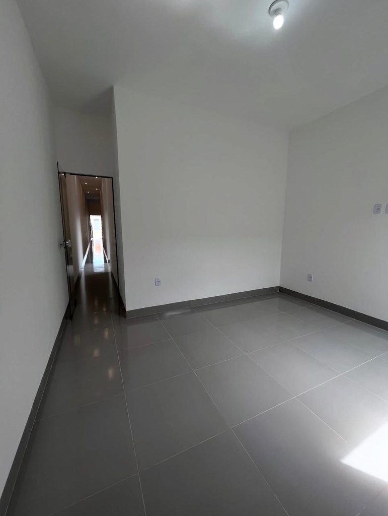 residential-/-home-jardim-do-inga-luziania-go