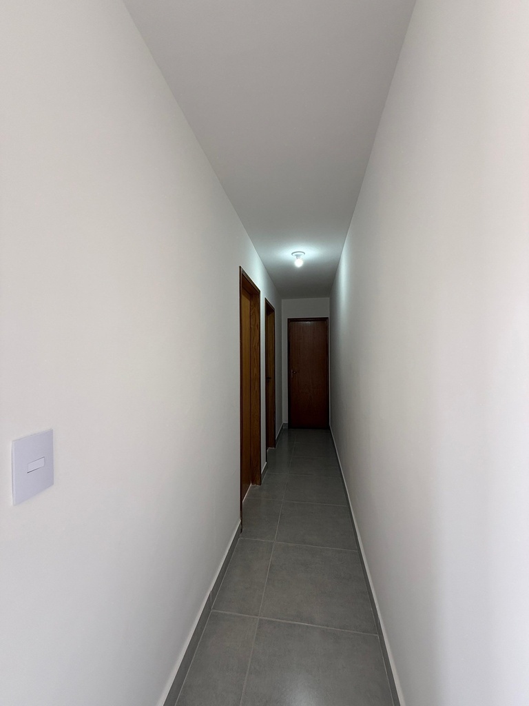 residential-/-apartment-jardim-do-inga-luziania-go