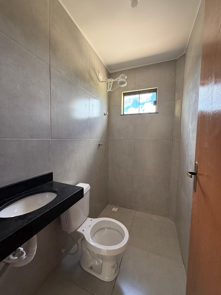 residential-/-apartment-jardim-do-inga-luziania-go