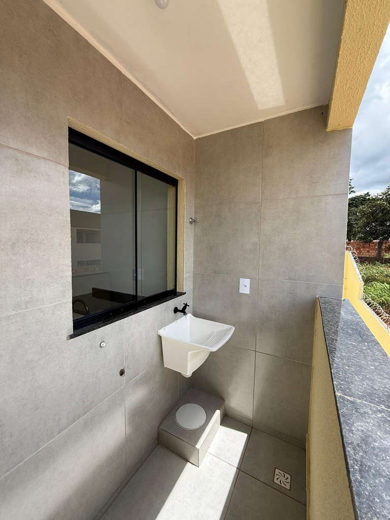 residential-/-apartment-jardim-do-inga-luziania-go