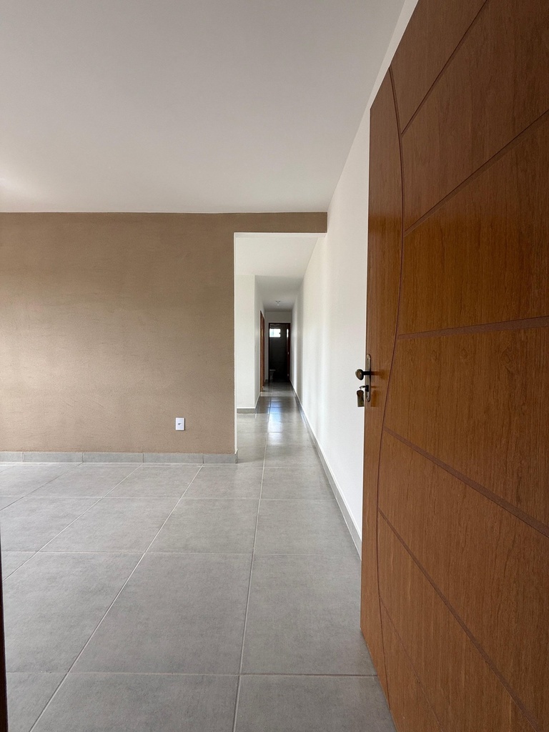 residential-/-apartment-jardim-do-inga-luziania-go