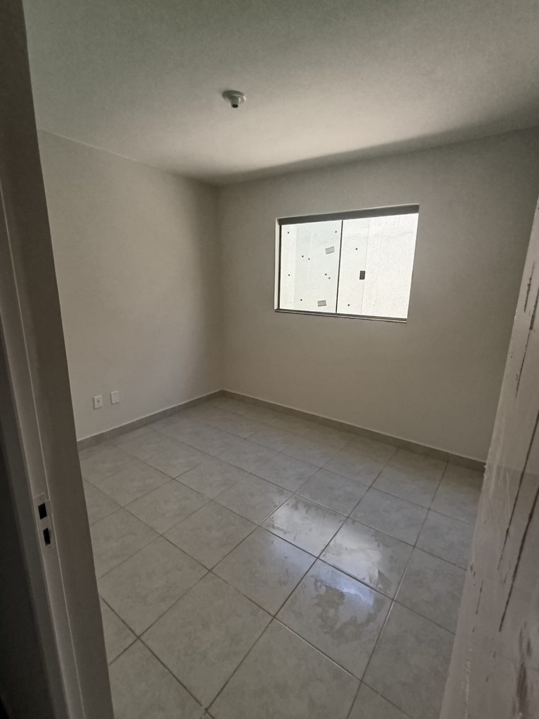 residential-/-home-parque-estrela-dalva-ix-luziania-go