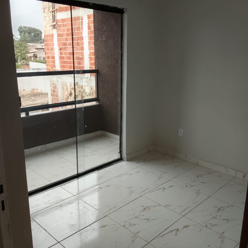 residential-/-apartment-parque-estrela-dalva-ix-luziania-go