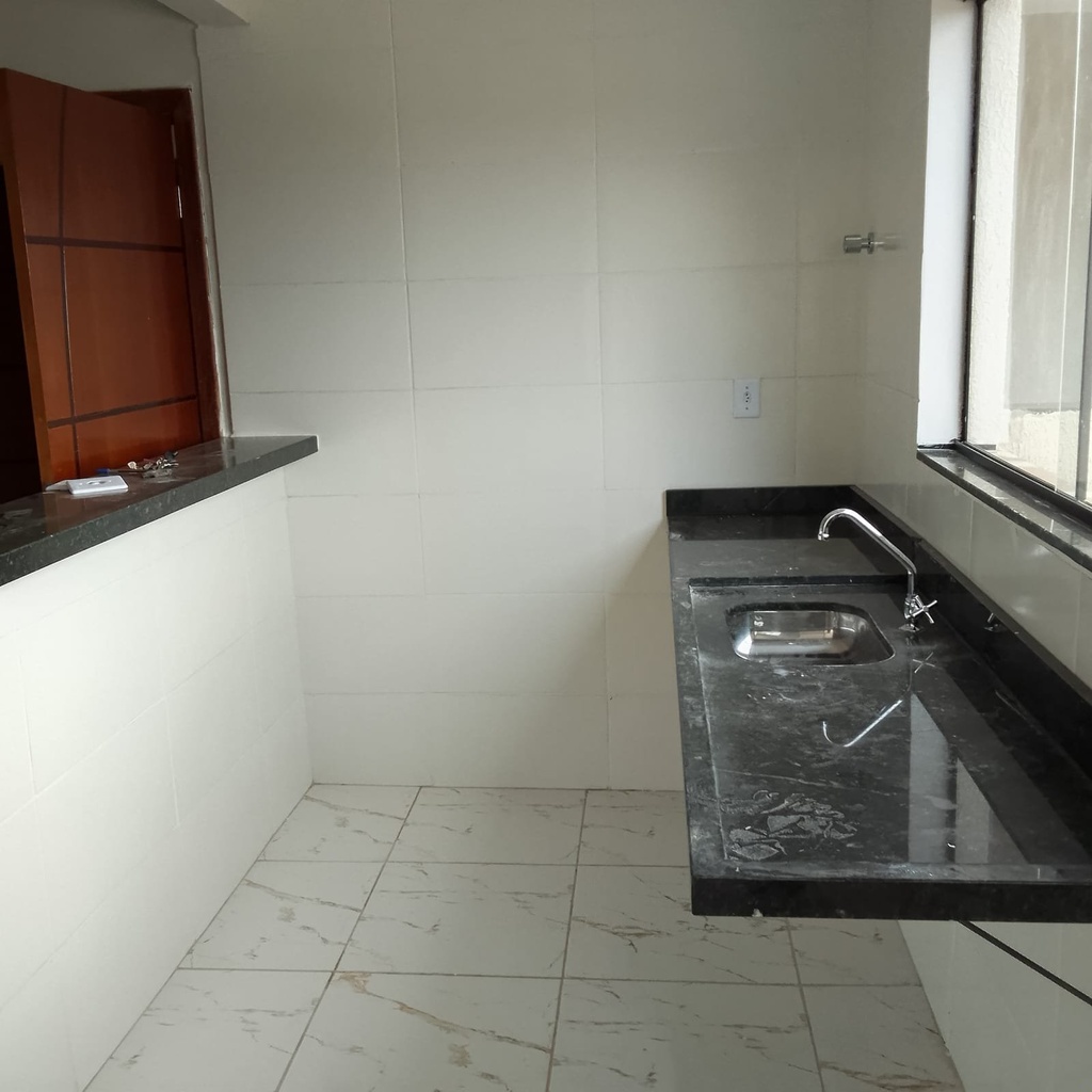 residential-/-apartment-parque-estrela-dalva-ix-luziania-go