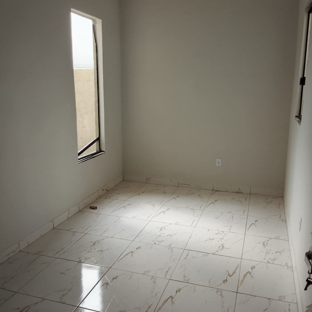residential-/-apartment-parque-estrela-dalva-ix-luziania-go
