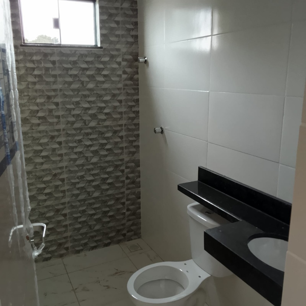residential-/-apartment-parque-estrela-dalva-ix-luziania-go