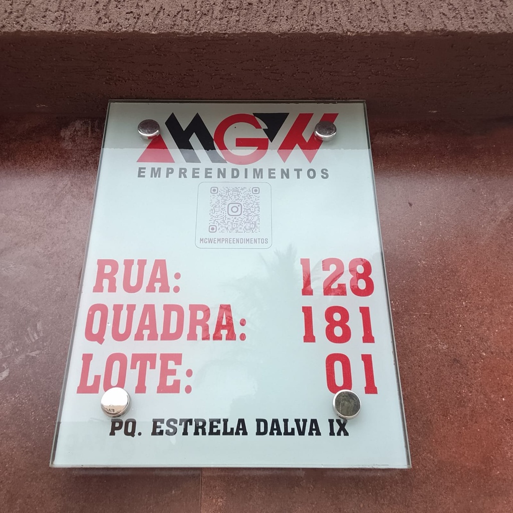 residential-/-apartment-parque-estrela-dalva-ix-luziania-go
