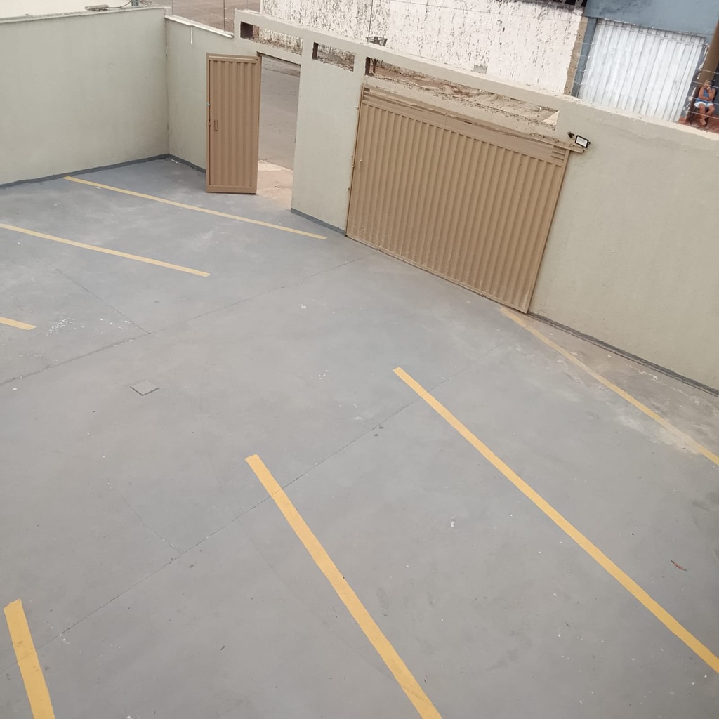 residential-/-apartment-parque-estrela-dalva-ix-luziania-go