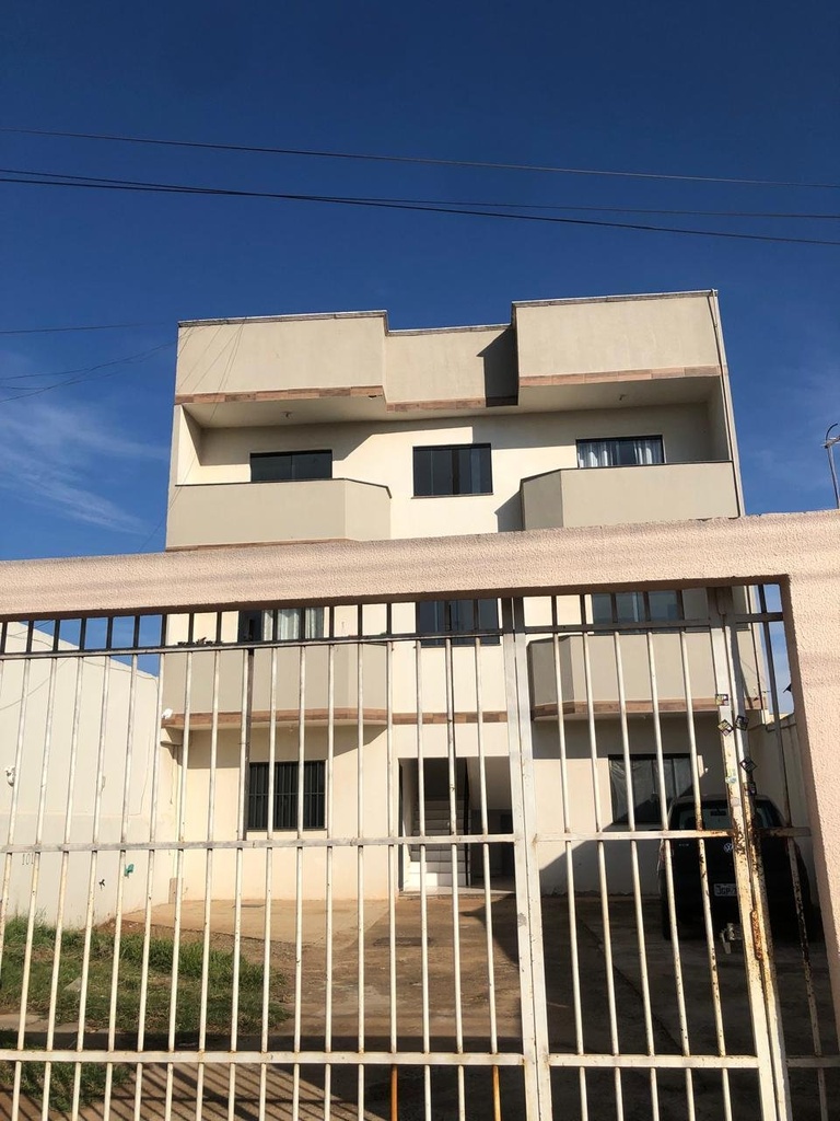 residential-/-apartment-parque-estrela-dalva-ix-luziania-go