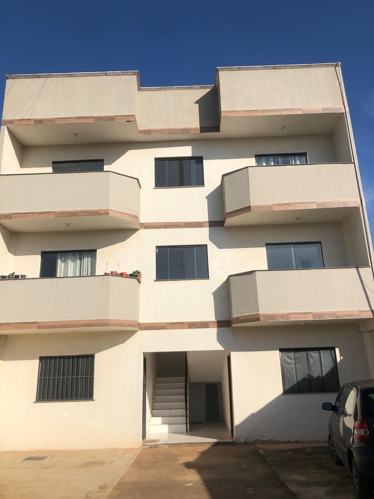 residential-/-apartment-parque-estrela-dalva-ix-luziania-go