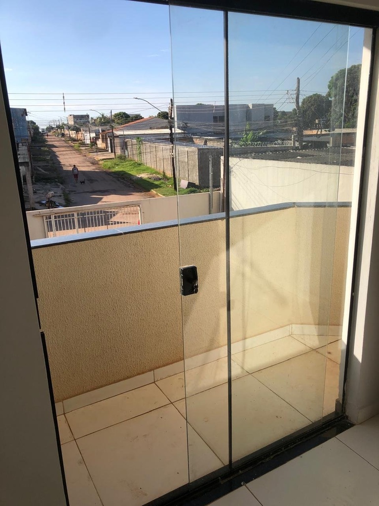 residential-/-apartment-parque-estrela-dalva-ix-luziania-go