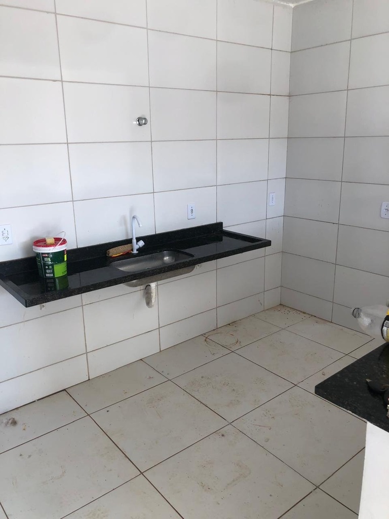 residential-/-apartment-parque-estrela-dalva-ix-luziania-go