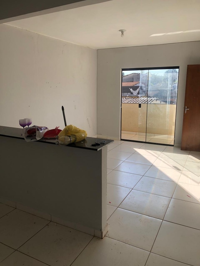residential-/-apartment-parque-estrela-dalva-ix-luziania-go