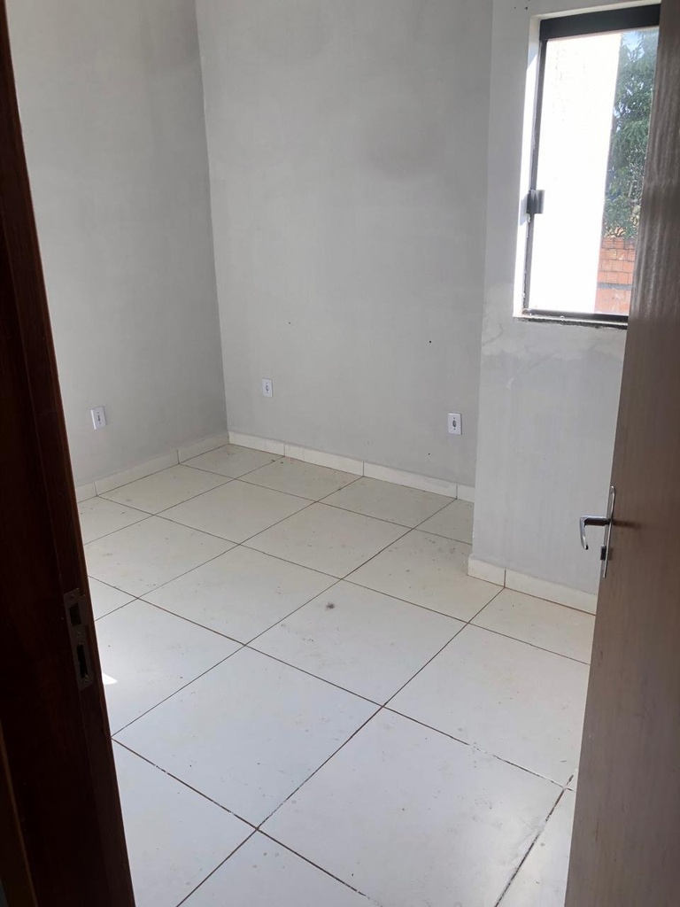 residential-/-apartment-parque-estrela-dalva-ix-luziania-go