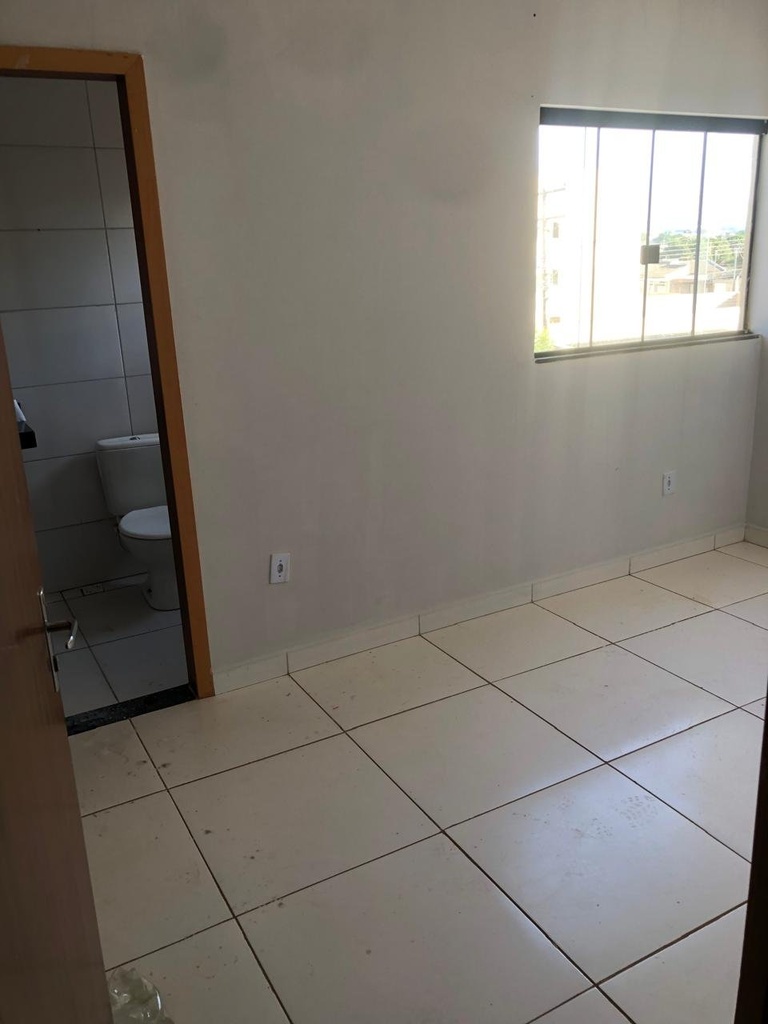 residential-/-apartment-parque-estrela-dalva-ix-luziania-go