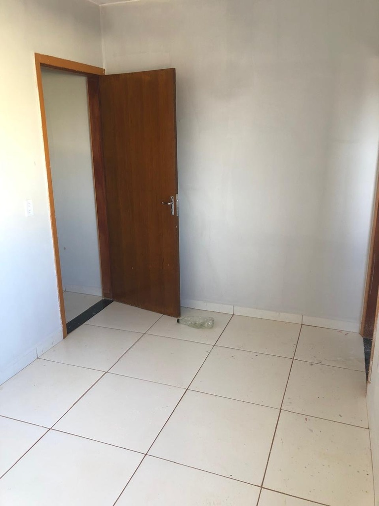 residential-/-apartment-parque-estrela-dalva-ix-luziania-go