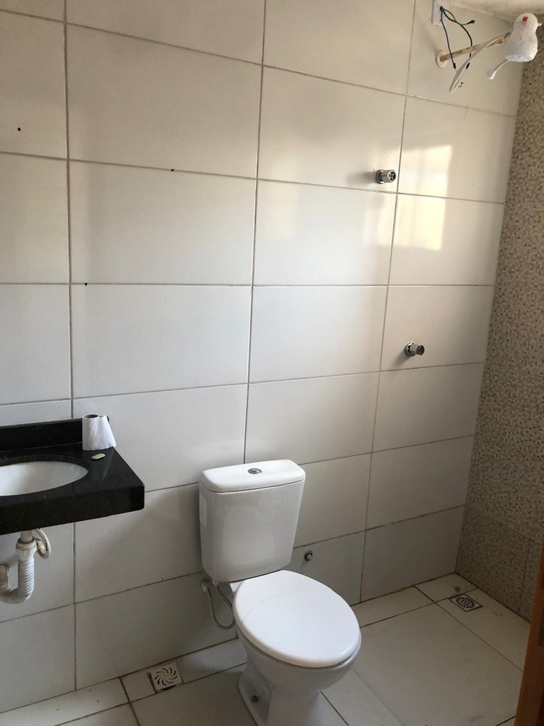 residential-/-apartment-parque-estrela-dalva-ix-luziania-go