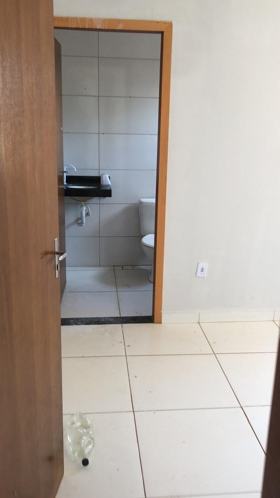 residential-/-apartment-parque-estrela-dalva-ix-luziania-go