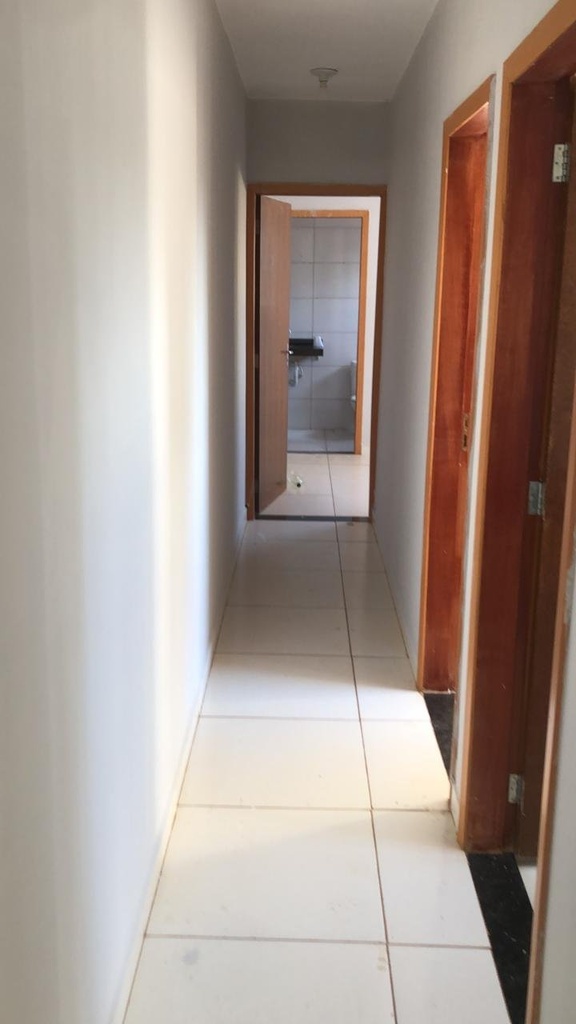 residential-/-apartment-parque-estrela-dalva-ix-luziania-go