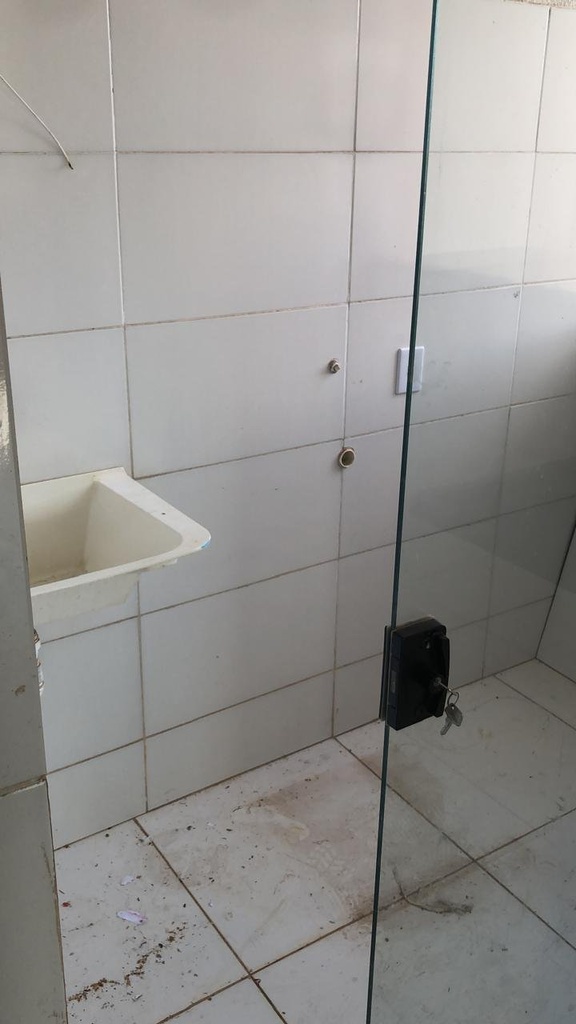 residential-/-apartment-parque-estrela-dalva-ix-luziania-go