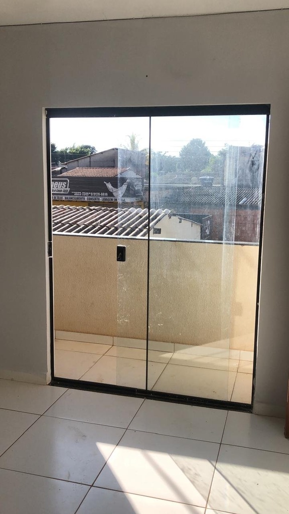residential-/-apartment-parque-estrela-dalva-ix-luziania-go