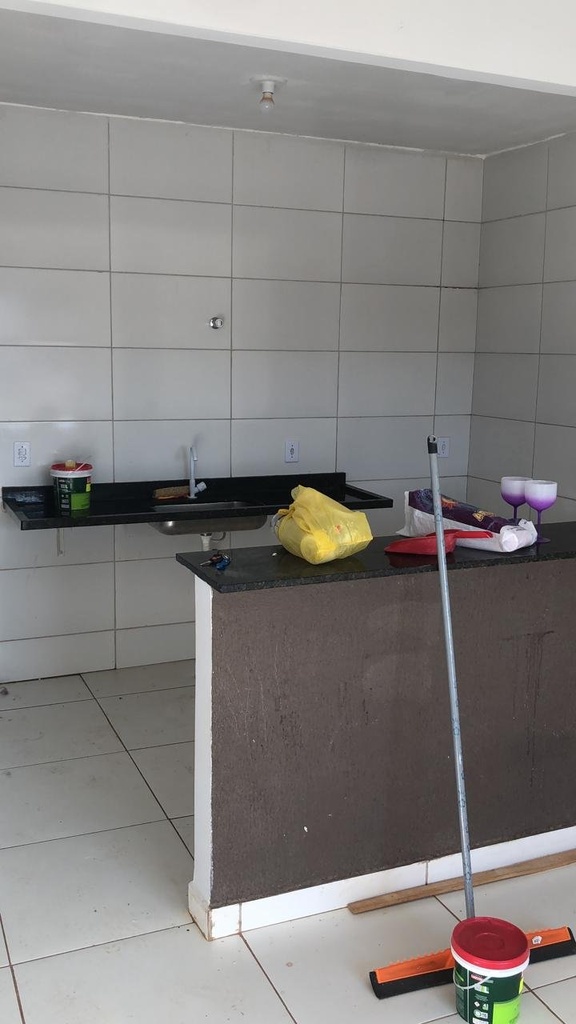 residential-/-apartment-parque-estrela-dalva-ix-luziania-go