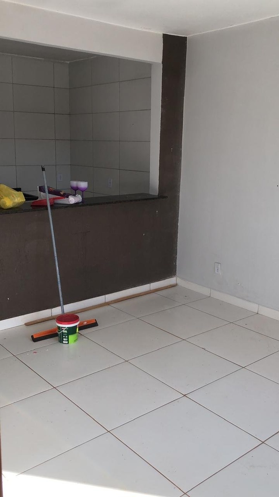 residential-/-apartment-parque-estrela-dalva-ix-luziania-go