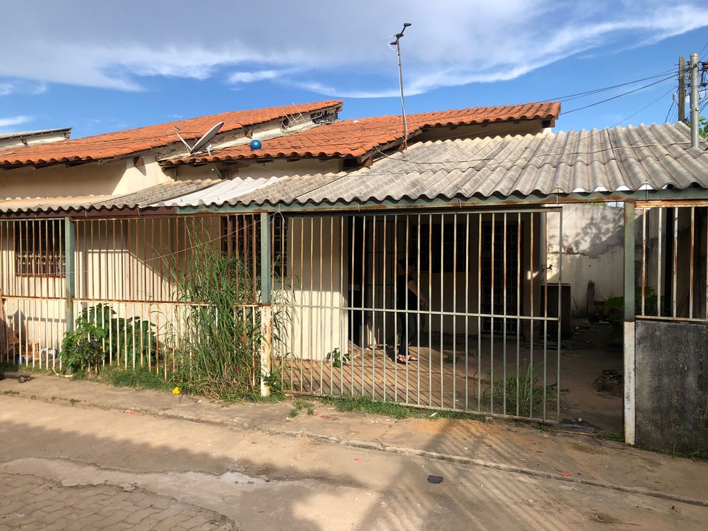 residential-/-home-parque-estrela-dalva-ix-luziania-go