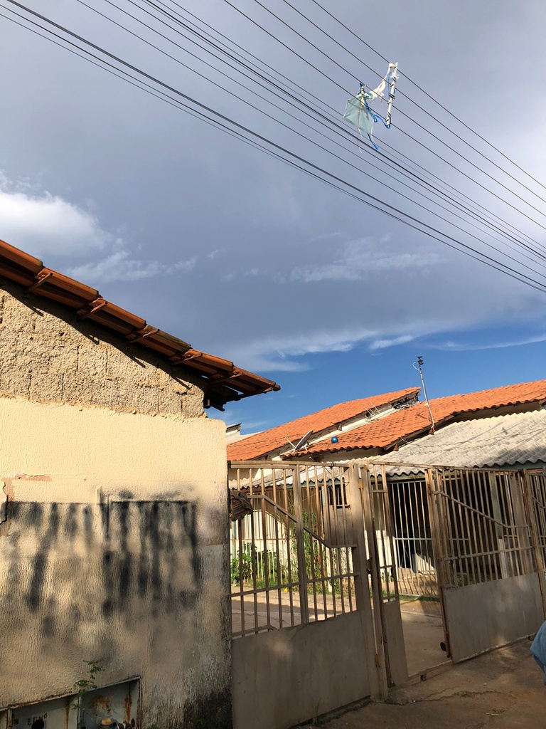 residential-/-home-parque-estrela-dalva-ix-luziania-go