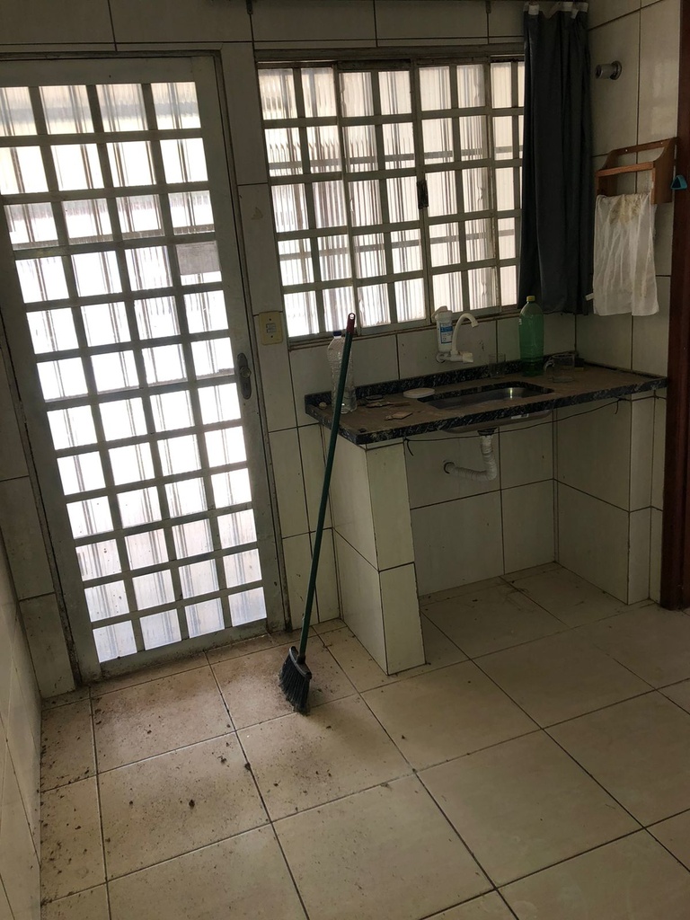 residential-/-home-parque-estrela-dalva-ix-luziania-go