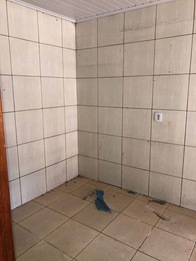 residential-/-home-parque-estrela-dalva-ix-luziania-go