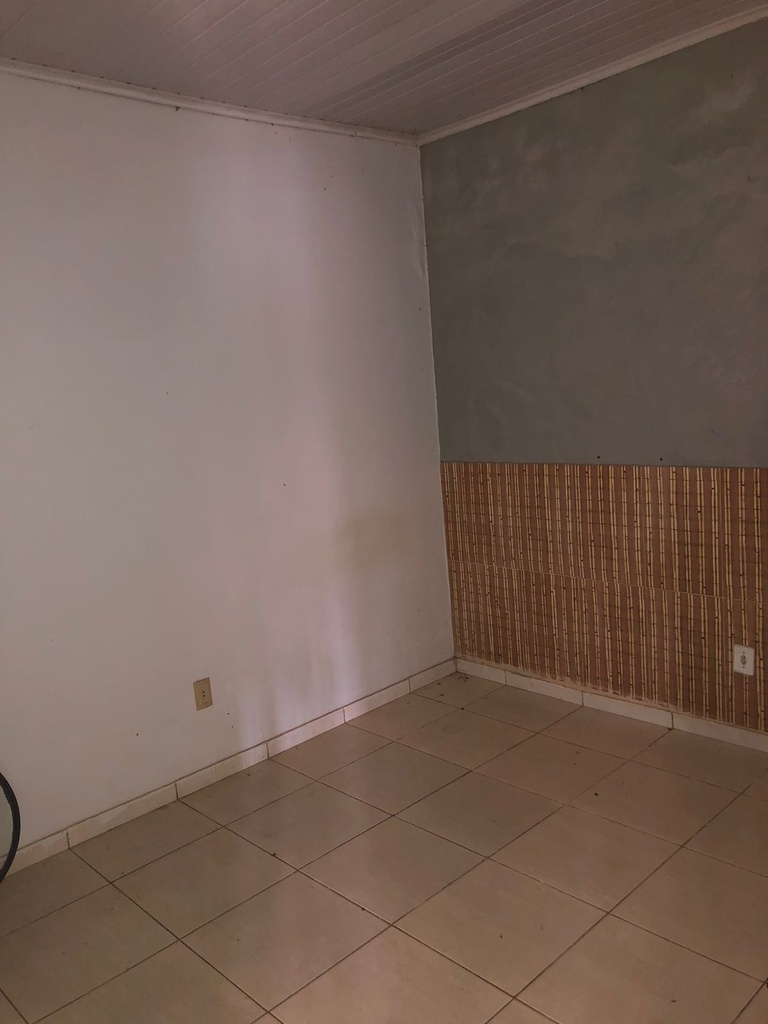 residential-/-home-parque-estrela-dalva-ix-luziania-go