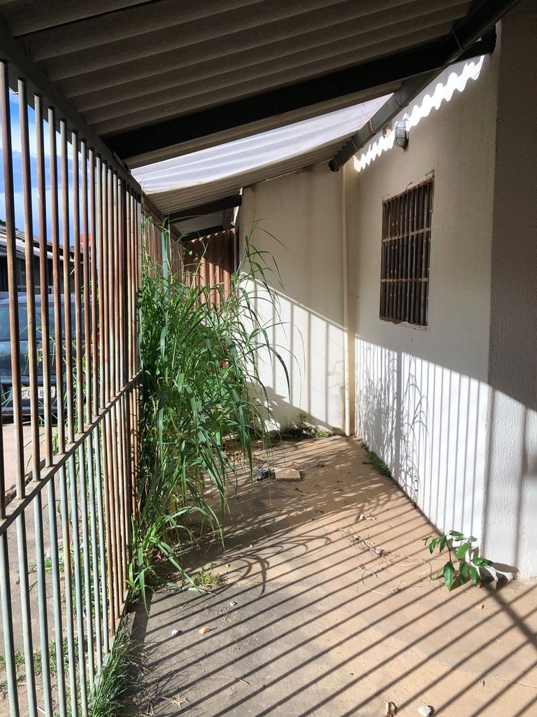 residential-/-home-parque-estrela-dalva-ix-luziania-go