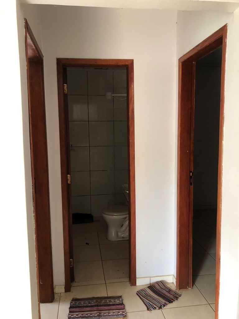 residential-/-home-parque-estrela-dalva-ix-luziania-go