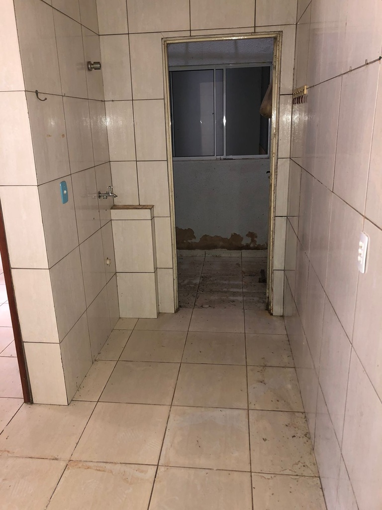 residential-/-home-parque-estrela-dalva-ix-luziania-go