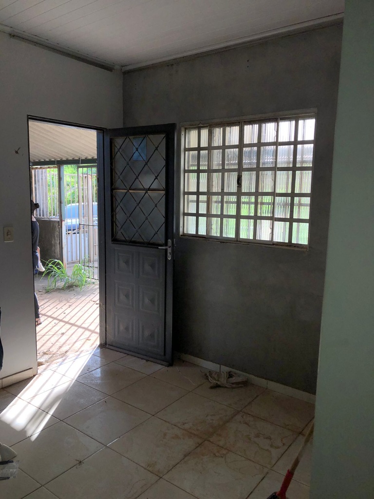 residential-/-home-parque-estrela-dalva-ix-luziania-go