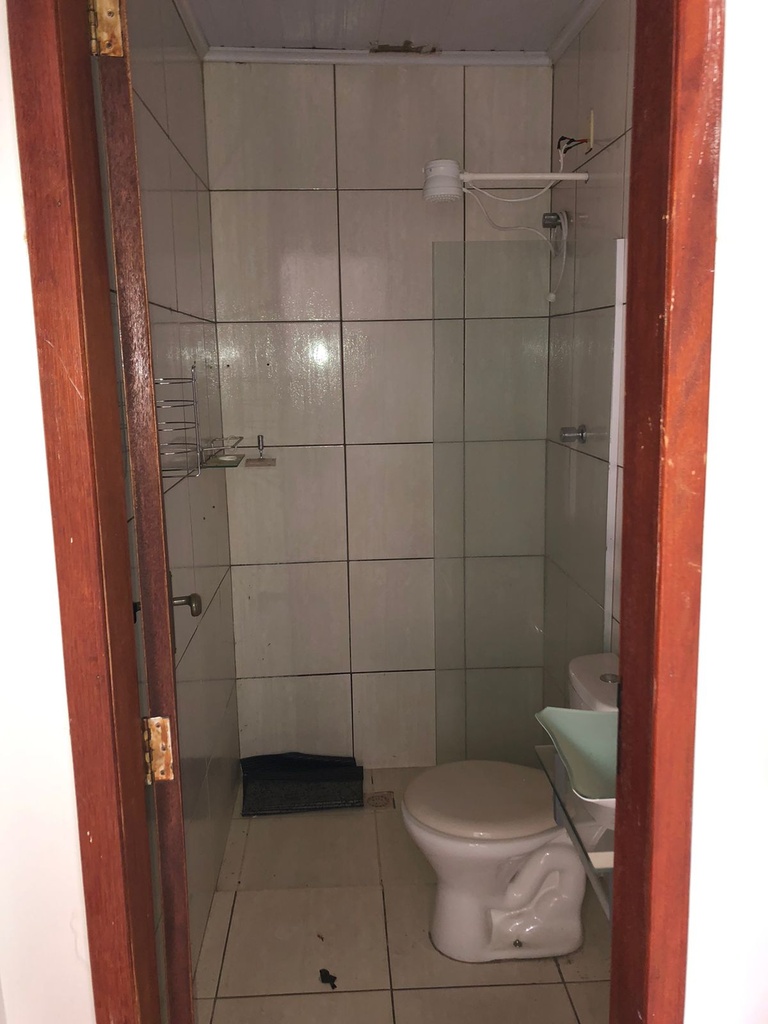 residential-/-home-parque-estrela-dalva-ix-luziania-go