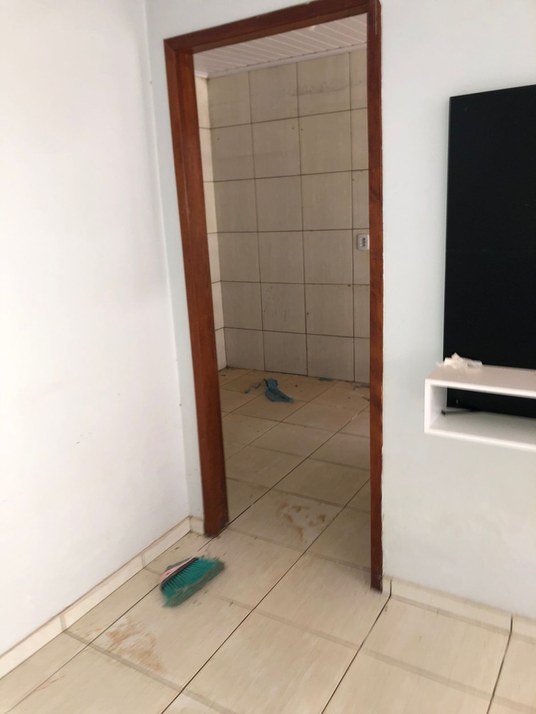 residential-/-home-parque-estrela-dalva-ix-luziania-go
