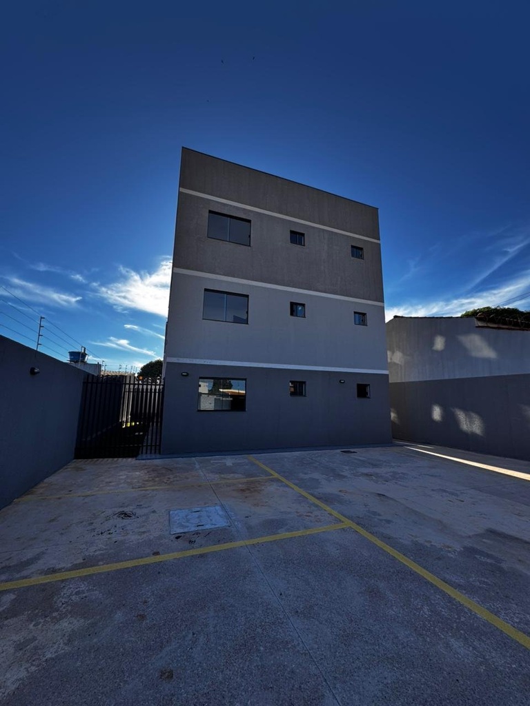 residential-/-apartment-jardim-do-inga-luziania-go