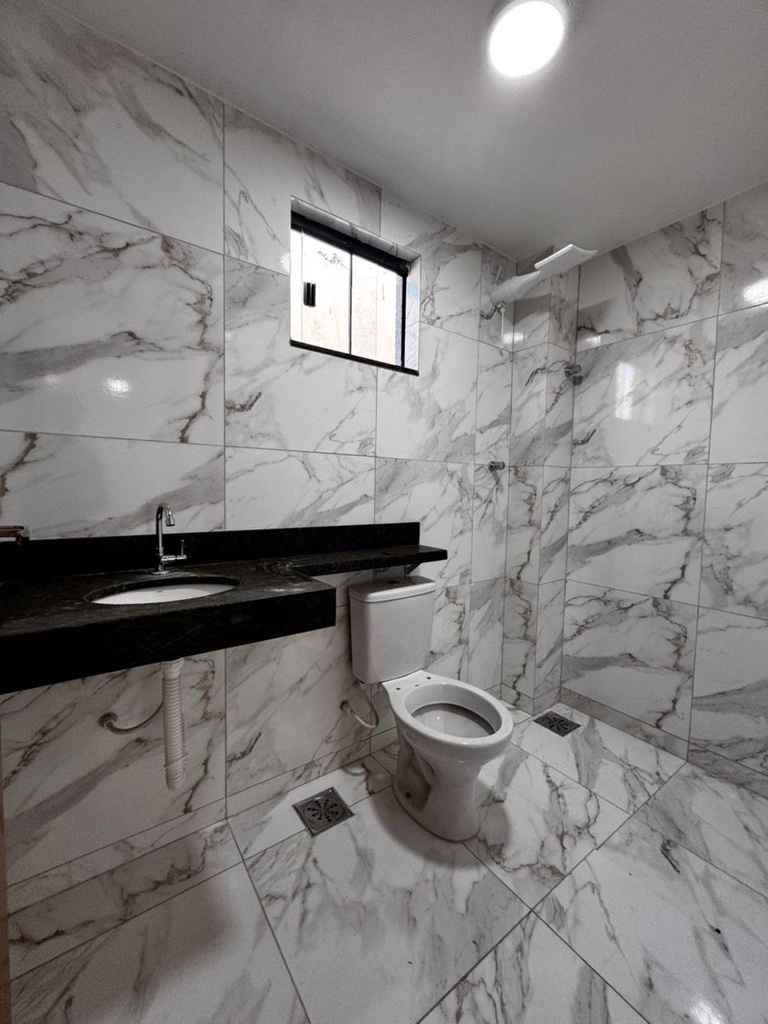 residential-/-apartment-jardim-do-inga-luziania-go