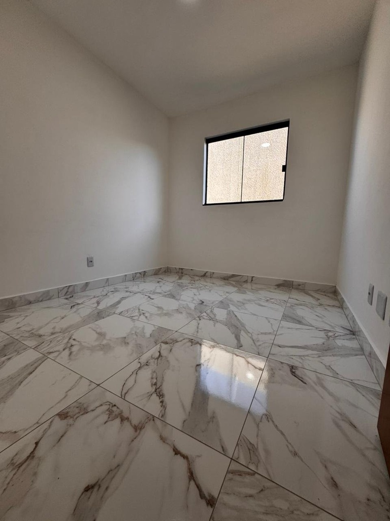 residential-/-apartment-jardim-do-inga-luziania-go