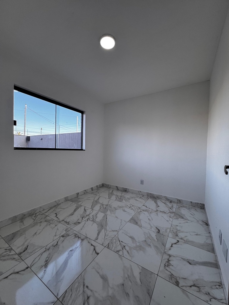 residential-/-apartment-jardim-do-inga-luziania-go